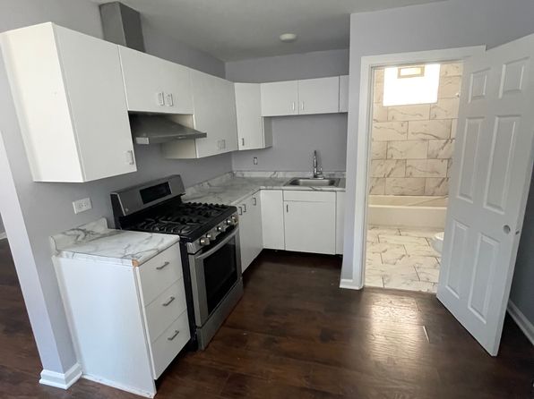 2637 W Luther St #1R