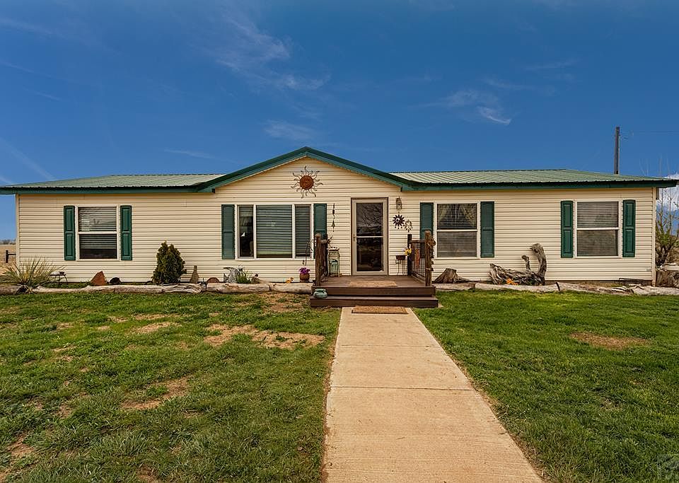 3962 County Ln Olney Springs, CO, 81062 Apartments for Rent Zillow