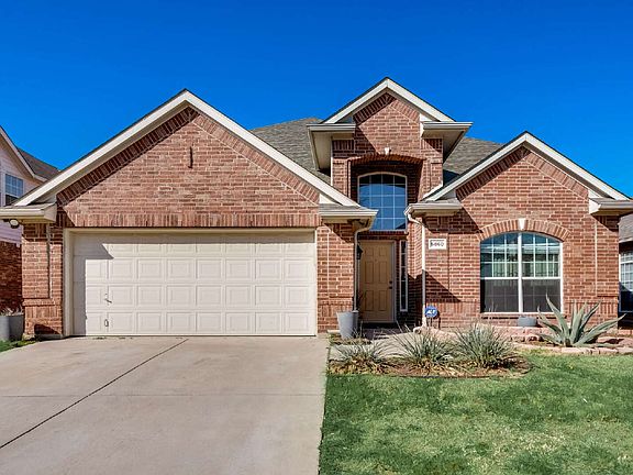 2nd image of 5860 Silver Sage Ln
