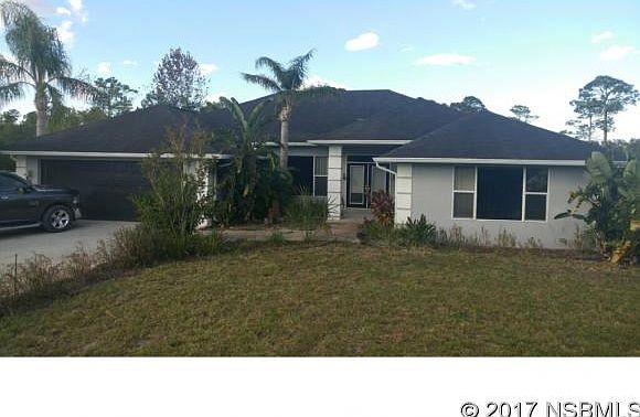 1st image of 1451 Ray Lyn Dr