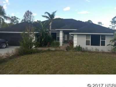 1451 Ray Lyn Dr, New Smyrna Beach, FL, 32168