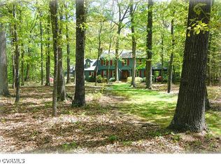 1501 Winterfield Pl, Midlothian, VA 23113