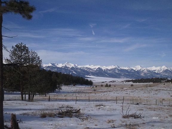 3rd image of 1380 County Road 319