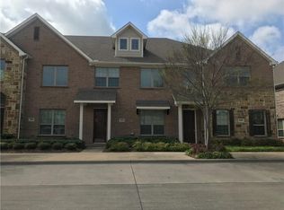 222 Alexandra Ave, Richardson, TX 75081