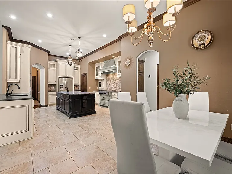 2708 Cattle Dr — Photo 11