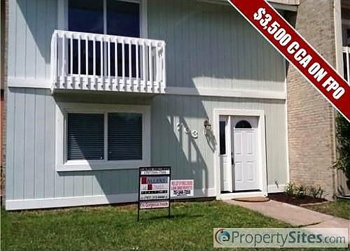 1st image of 703 Alder Cir