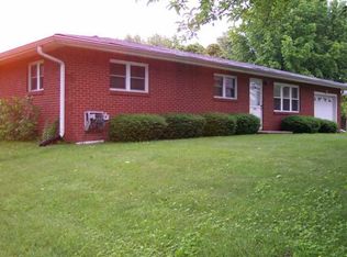 702 W Fabyan Rd, Indianapolis, IN 46217