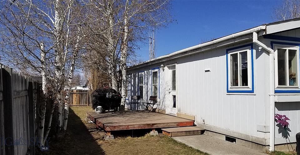 1st image of 737 Cheery Dr