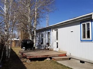 737 Cheery Dr, Belgrade, MT 59714