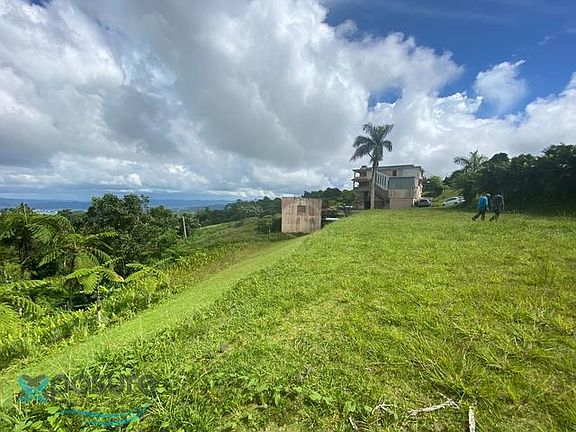 3rd image of 765 Sec La Loma Del Viento