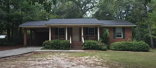 212 Henderson St Photo 1