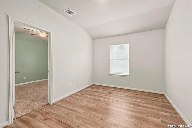 307 Goodfella Ave — Photo 17