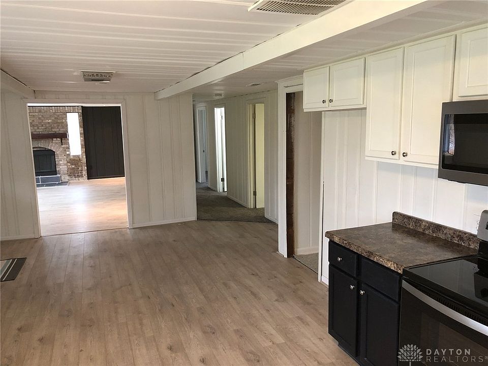 71 Quaker Trace Rd, West Alexandria, OH 45381 Zillow