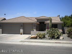 1st image of 12921 N Pioneer Way