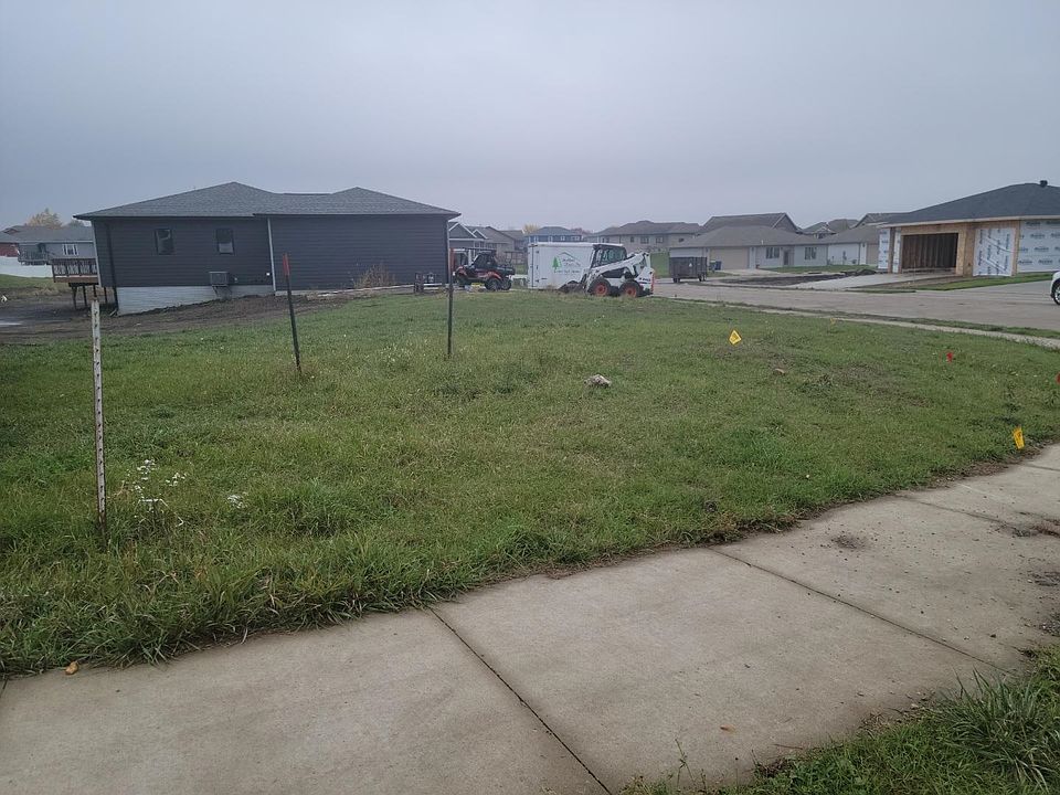 1st image of 3629 Lincoln Ave