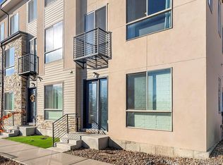 1939 Eaton Street, Lakewood, CO 80214