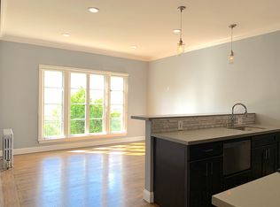 3535 Fillmore St APT 102, San Francisco, CA 94123