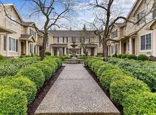 11723 SW Waterthrush Ter, Beaverton, OR 97007