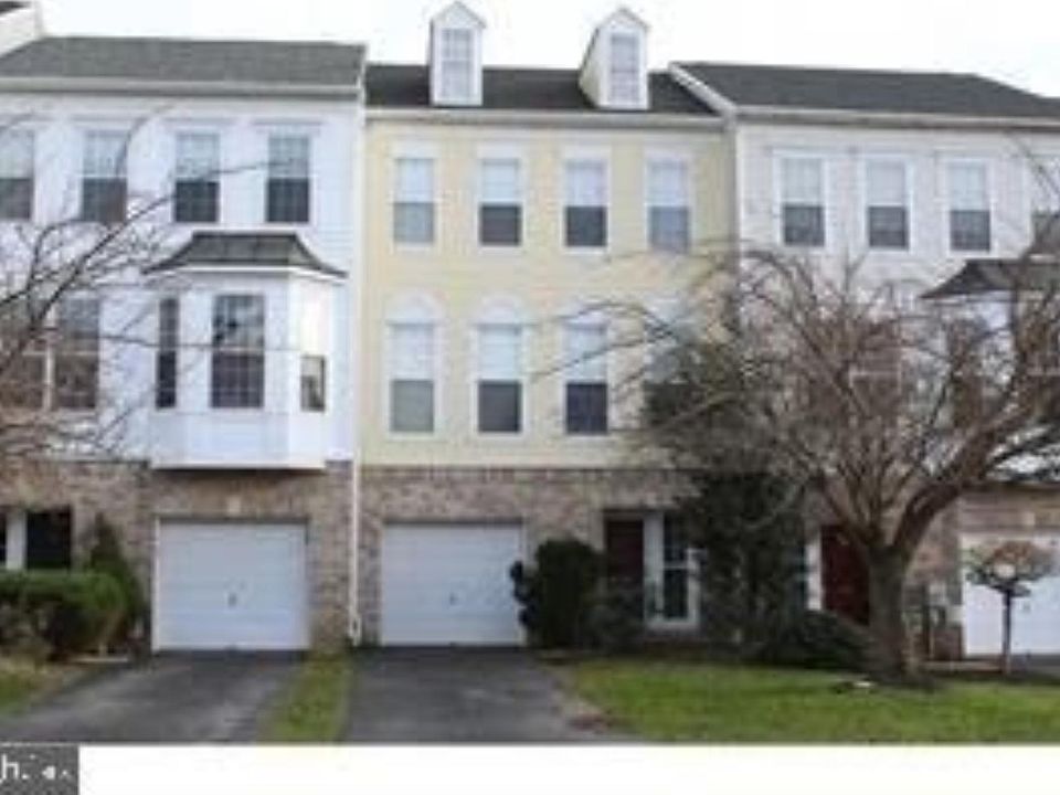 1st image of 307 Rockmeade Dr