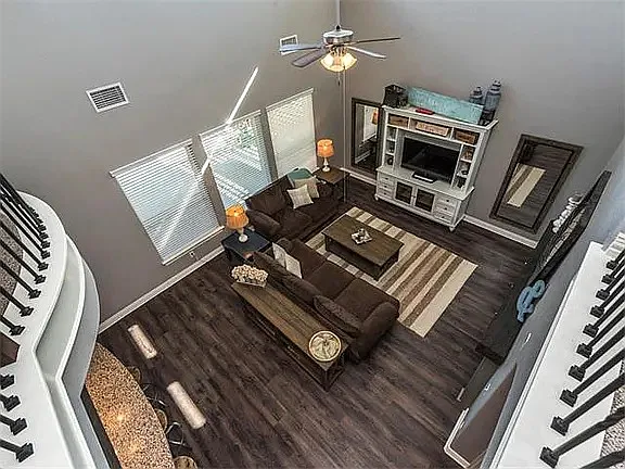 307 Orchard Hill Trl — Photo 29