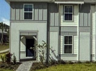 16069 Blue Wave Way, Clermont, FL 34714