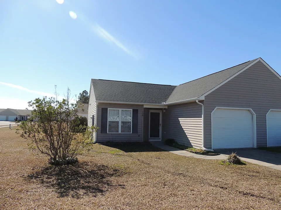 130 Kobe Dr