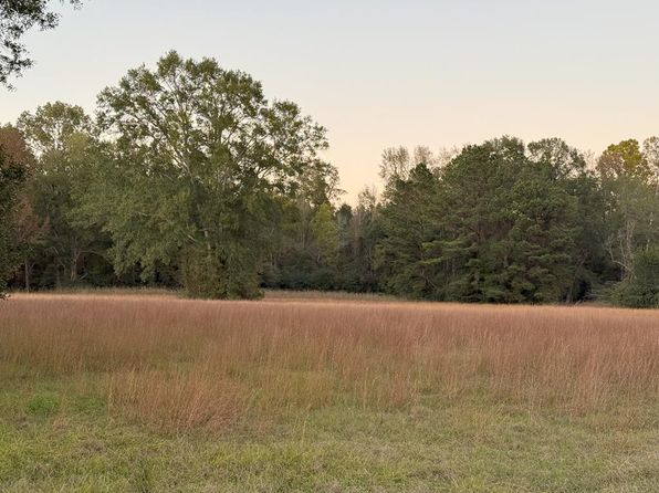 225 Frost Ln SE, Bude, MS 39630