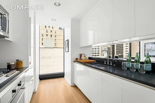 Sold by Zeckendorf Marketing | media 6