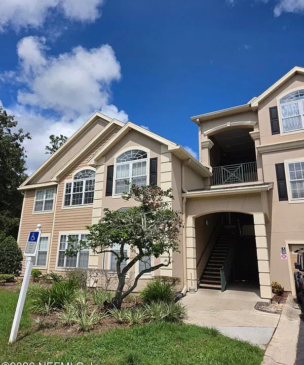 13810 Sutton Park Dr #1526