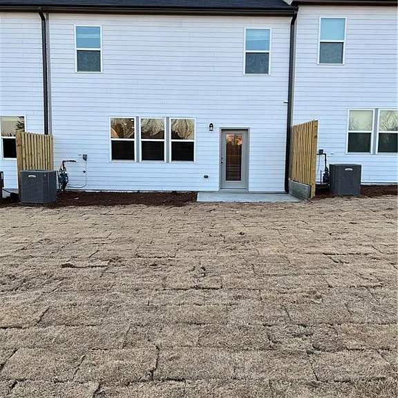 6075 Handley Dr — Photo 21