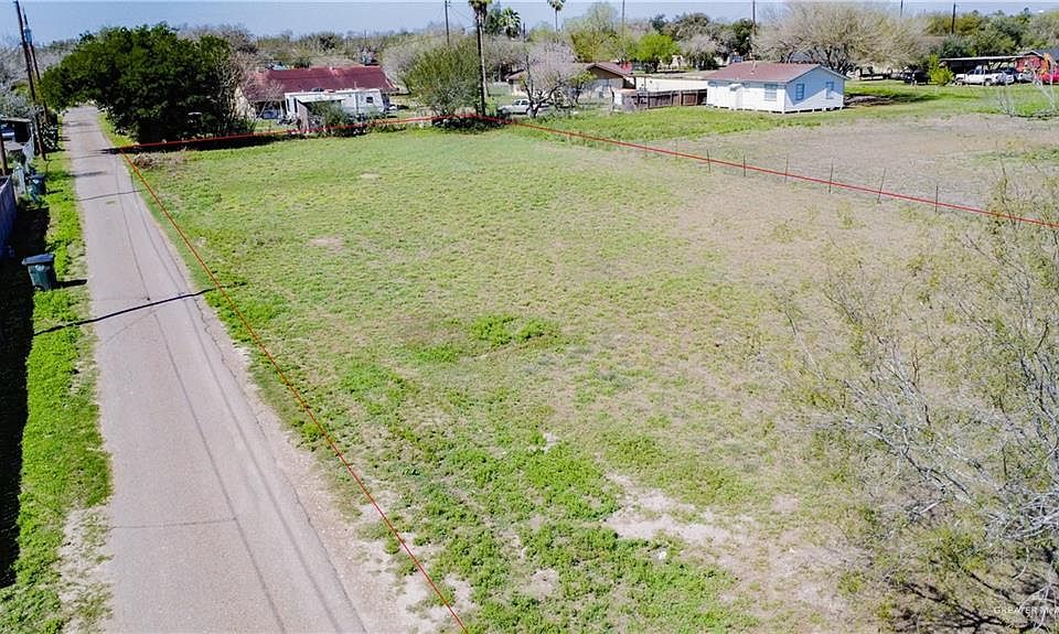 0 N Los Ebanos Rd, Mission, TX 78572 Zillow