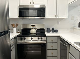 Everbend, Tarrytown, NY 10591