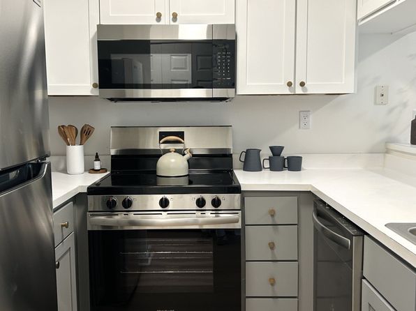 1202 Crescent Dr #1626