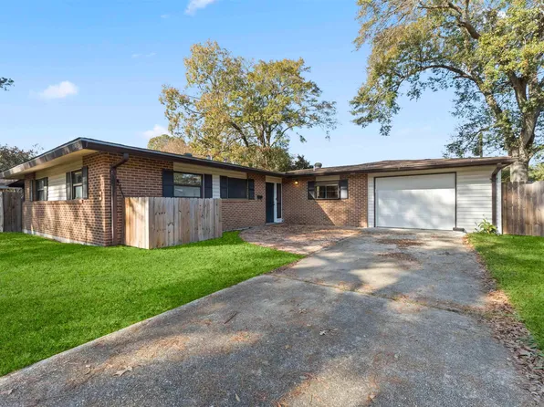 10425 Cedarlane Ave, Baton Rouge, LA 70816