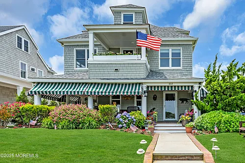 1612 Ocean Ave Photo 1
