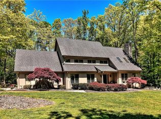 6109 Tamannary Dr, Greensboro, NC 27455