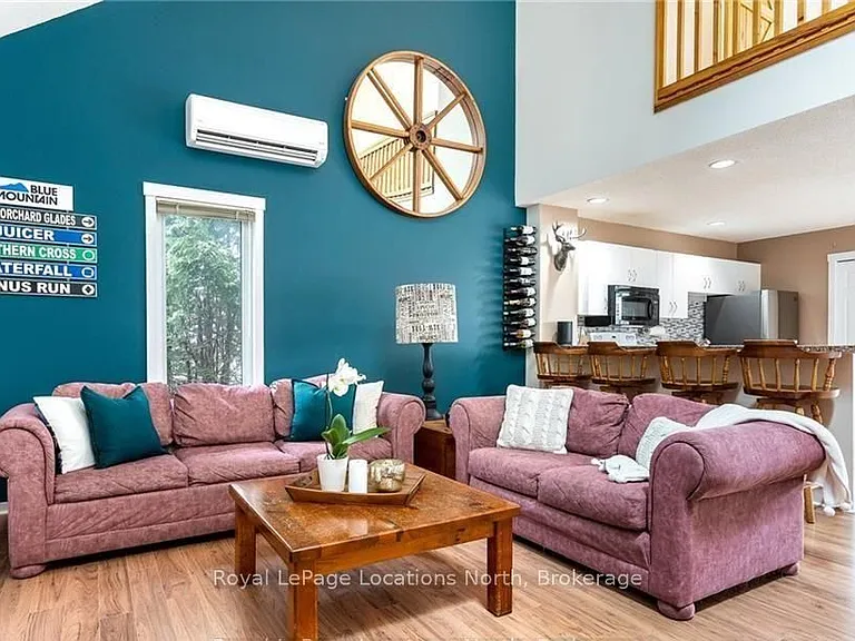 470 Oxbow Cres #10 — Photo 5