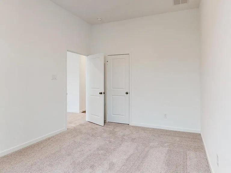 21622 Laggan Cliff Ln — Photo 20
