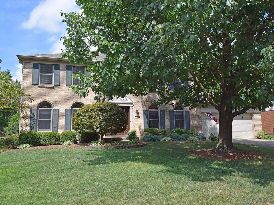 1st image of 8114 Pineterrace Dr