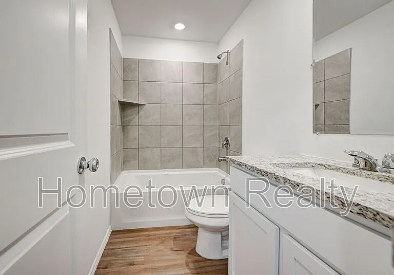 3308 NW 148th St — Photo 31