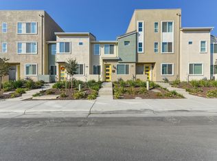 2565 Natomas Crossing Dr, Sacramento, CA 95834