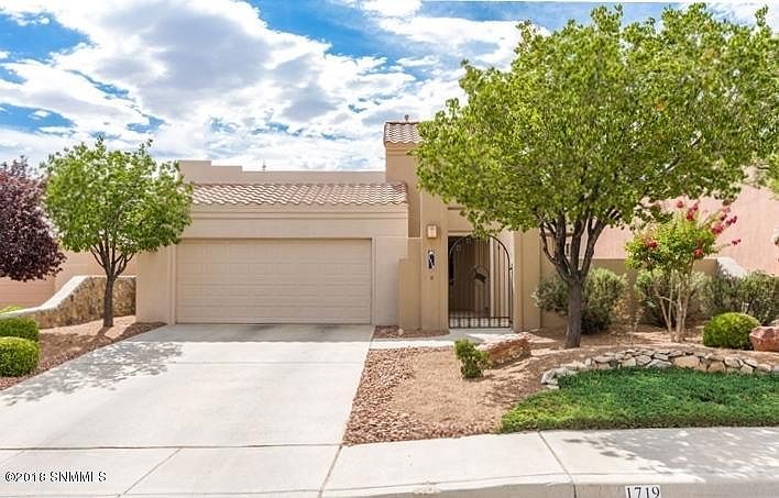 1st image of 1719 Oro Piedras Dr