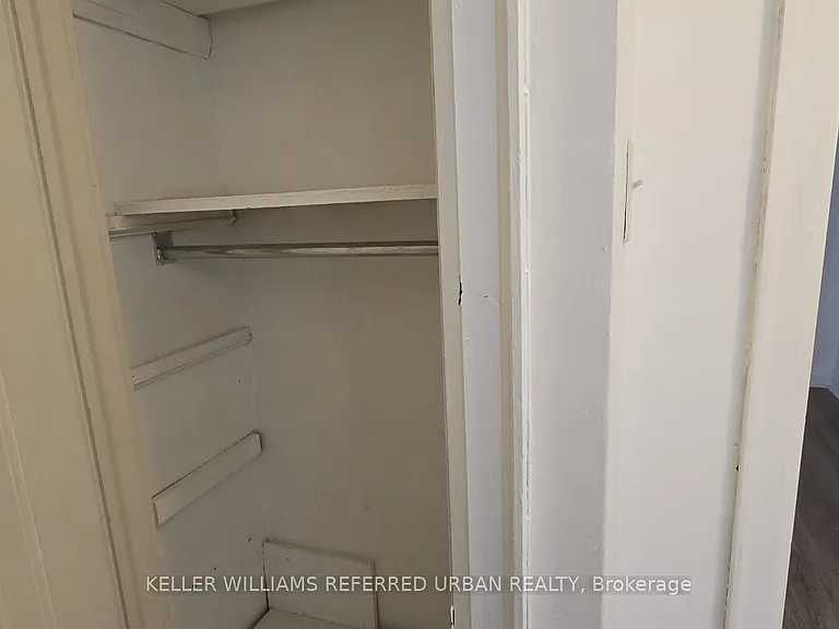 137 Eglinton Ave W #28 — Photo 15