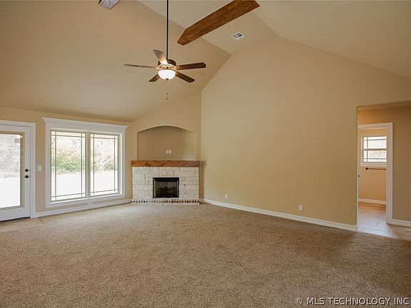 5th image of 25848 E 103rd Pl
