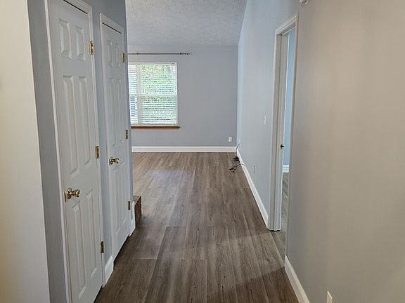 4th image of 3006 Landington Way