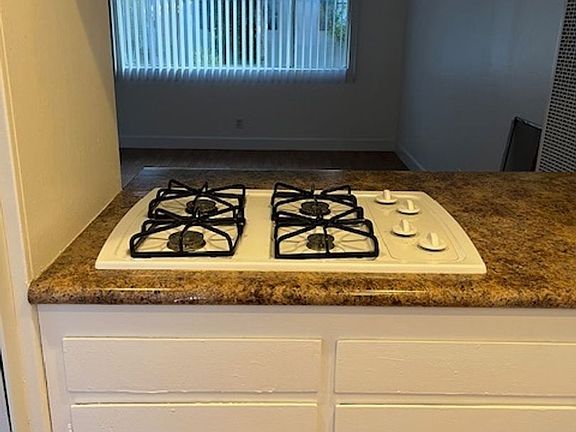 3rd image of 5812 Western Ave APT 4