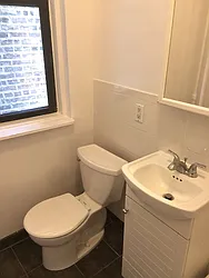 Rented by Performing Assets Corp