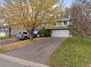 14420 40th Pl N, Plymouth, MN 55446
