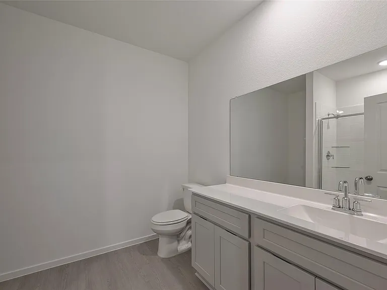 905 Silver Buckle Ln — Photo 15