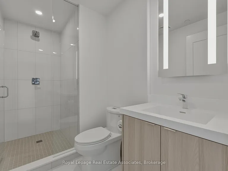 25 Cordova Ave #1714 — Photo 13